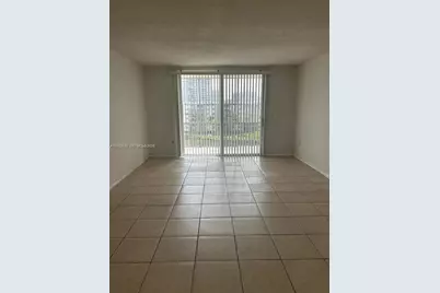 2903 Point East Dr #K611, Aventura, FL 33160 - Photo 6