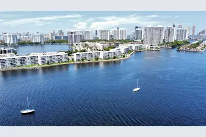 2903 Point East Dr #K611, Aventura, FL 33160 - Photo 1