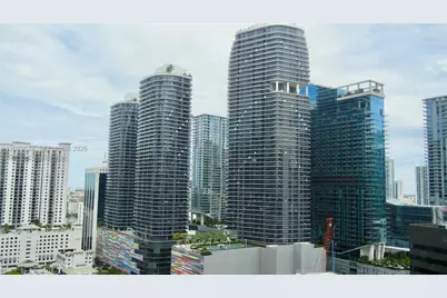 951 Brickell Ave #2509, Miami, FL 33131 - Photo 24