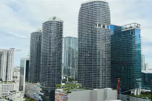 951 Brickell Ave, Miami, FL 33131 - Photo 24