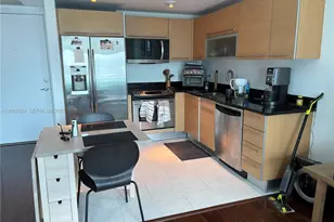 951 Brickell Ave, Miami, FL 33131 - Photo 4