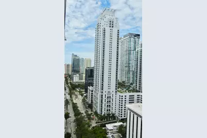 951 Brickell Ave #2509, Miami, FL 33131 - Photo 22