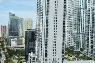 951 Brickell Ave, Miami, FL 33131 - Photo 22