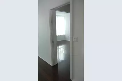 951 Brickell Ave #2509, Miami, FL 33131 - Photo 14