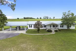 18800 SE 47 Pl, Ocala, FL 32668 - Photo 16