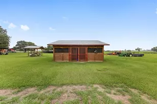 18800 SE 47 Pl, Ocala, FL 32668 - Photo 6