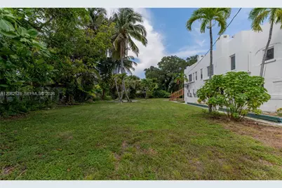 709 SW 4th Ct #3, Fort Lauderdale, FL 33315 - Photo 20