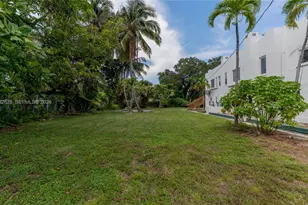 709 SW 4th Ct, Fort Lauderdale, FL 33315 - Photo 20