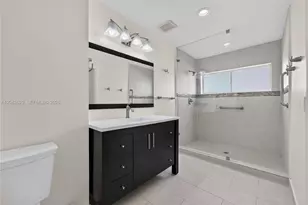 10583 SW 77th Terrace, Miami, FL 33173 - Photo 12