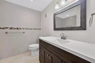 10583 SW 77th Ter, Miami, FL 33173 - Photo 26
