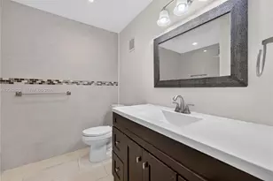 10583 SW 77th Terrace, Miami, FL 33173 - Photo 26