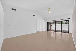 10583 SW 77th Terrace, Miami, FL 33173 - Photo 6