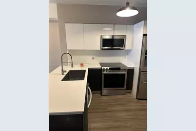 5091 NW 7th St #811, Miami, FL 33126 - Photo 20