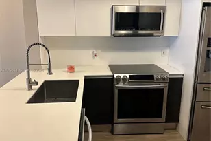 5091 NW 7th St, Miami, FL 33126 - Photo 20