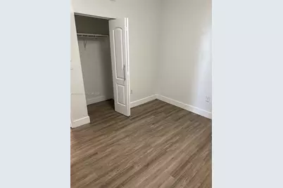 5091 NW 7th St #811, Miami, FL 33126 - Photo 10