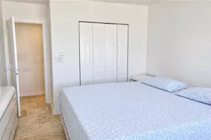 3000 Riomar St, Fort Lauderdale, FL 33304 - Photo 14