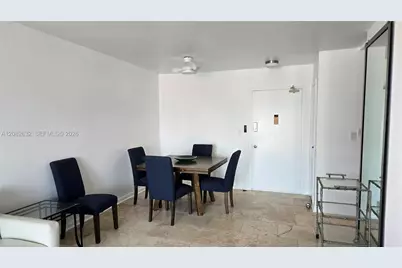 3000 Riomar St #701, Fort Lauderdale, FL 33304 - Photo 8