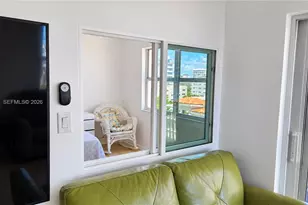 3000 Riomar St, Fort Lauderdale, FL 33304 - Photo 6