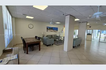 3000 Riomar St #701, Fort Lauderdale, FL 33304 - Photo 26