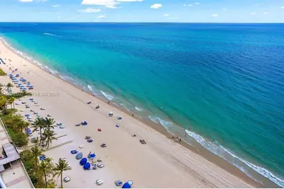 3000 Riomar St #701, Fort Lauderdale, FL 33304 - Photo 22