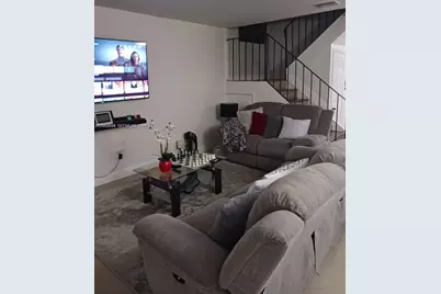 8340 SW 154th Ave #63, Miami, FL 33193 - Photo 8