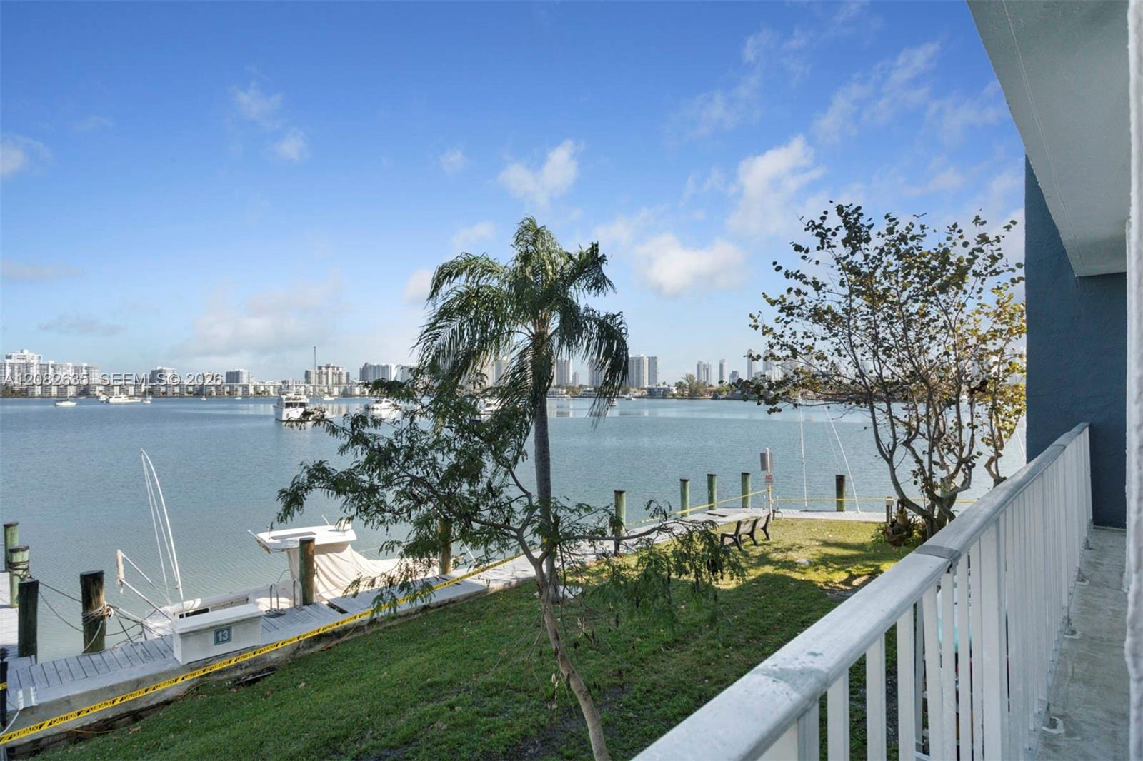 16558 NE 26th Ave #2G - 16558 NE 26th Ave #2G, North Miami Beach, FL 33160 Luxury Property | Jose Angel Pina
