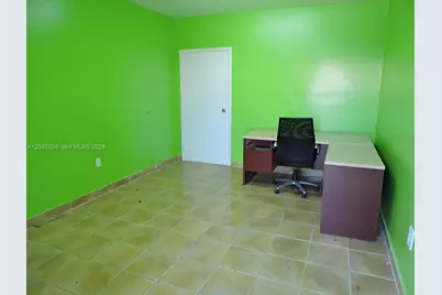 14213 SW 139th Ct #4, Miami, FL 33186 - Photo 2