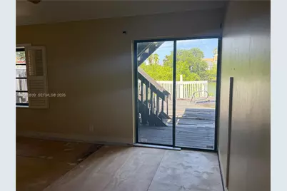 1524 NE 18th Ave, Fort Lauderdale, FL 33304 - Photo 38
