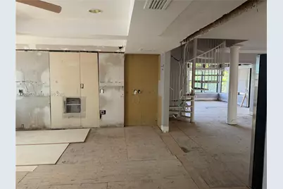 1524 NE 18th Ave, Fort Lauderdale, FL 33304 - Photo 18