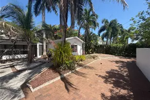 1524 NE 18th Ave, Fort Lauderdale, FL 33304 - Photo 20