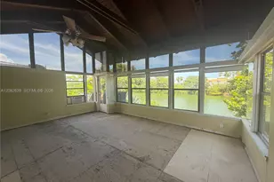 1524 NE 18th Ave, Fort Lauderdale, FL 33304 - Photo 42