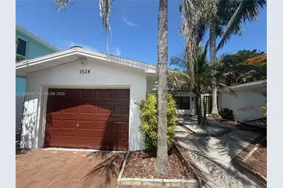 1524 NE 18th Ave, Fort Lauderdale, FL 33304 - Photo 6