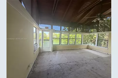 1524 NE 18th Ave, Fort Lauderdale, FL 33304 - Photo 24