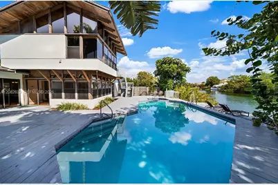 1524 NE 18th Ave, Fort Lauderdale, FL 33304 - Photo 1