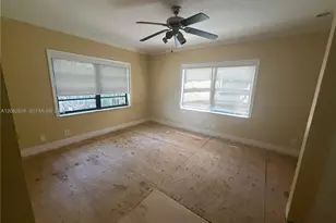 1524 NE 18th Ave, Fort Lauderdale, FL 33304 - Photo 22