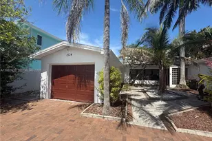 1524 NE 18th Ave, Fort Lauderdale, FL 33304 - Photo 12