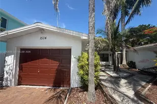 1524 NE 18th Ave, Fort Lauderdale, FL 33304 - Photo 8