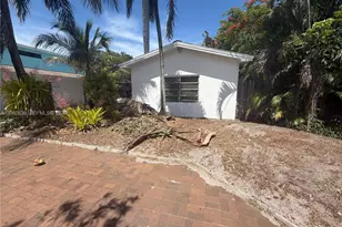 1524 NE 18th Ave, Fort Lauderdale, FL 33304 - Photo 2