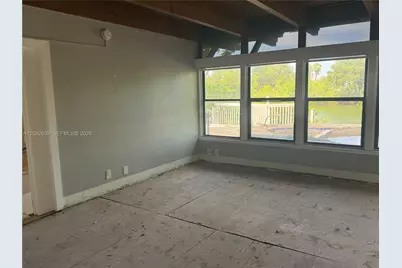 1524 NE 18th Ave, Fort Lauderdale, FL 33304 - Photo 28
