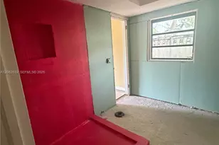1524 NE 18th Ave, Fort Lauderdale, FL 33304 - Photo 28