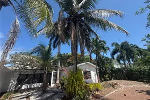 1524 NE 18th Ave, Fort Lauderdale, FL 33304 - Photo 10