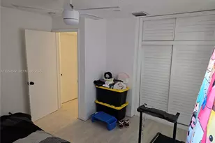 6409 Franklin St, Hollywood, FL 33024 - Photo 10