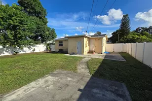 6409 Franklin St, Hollywood, FL 33024 - Photo 6