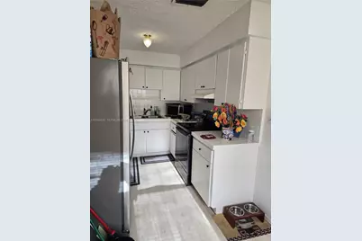 6409 Franklin St, Hollywood, FL 33024 - Photo 8