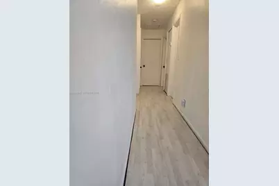 6409 Franklin St, Hollywood, FL 33024 - Photo 14
