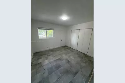 500 NW 35th St #5, Miami, FL 33127 - Photo 8