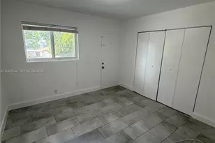 500 NW 35th St, Miami, FL 33127 - Photo 8
