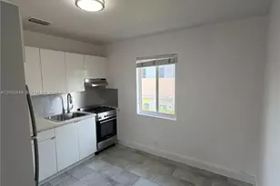 500 NW 35th St, Miami, FL 33127 - Photo 2