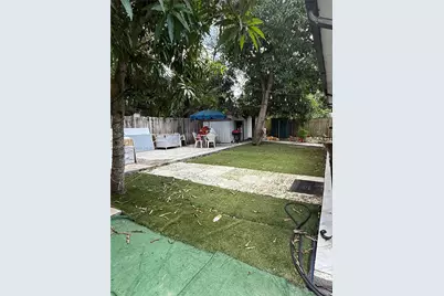 16415 NW 22nd Ave, Miami Gardens, FL 33054 - Photo 6