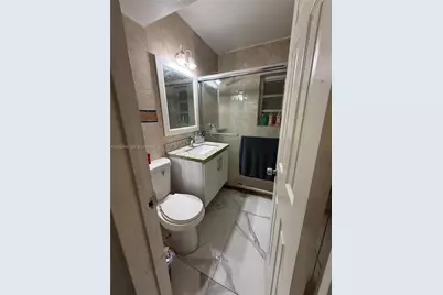 16415 NW 22nd Ave, Miami Gardens, FL 33054 - Photo 2